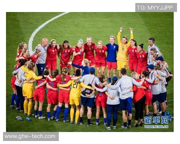 五人制足球世界杯精彩回顾与未来展望：全球顶尖球队的较量与梦想