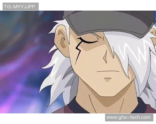 超智能足球鹰眼技术助力比赛公平性提升与战术分析革新