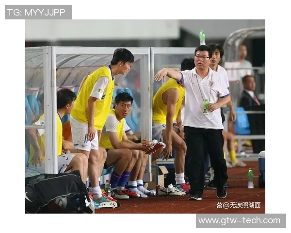 迪亚洛信心满满坚信山西能克北京球迷支持不会干扰球队表现