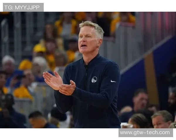 库明加忽视库里专注个人进攻行为引发科尔强烈不满与球队内部矛盾升级