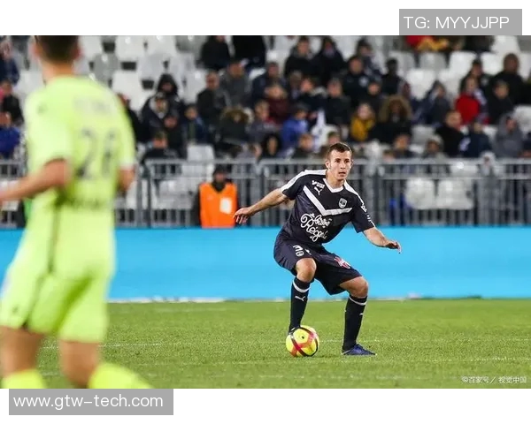 摩纳哥主场迎战昂热期待精彩对决双方争夺宝贵积分的关键战役