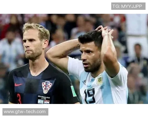 尼日利亚与法国足球对决前瞻及胜负预测分析